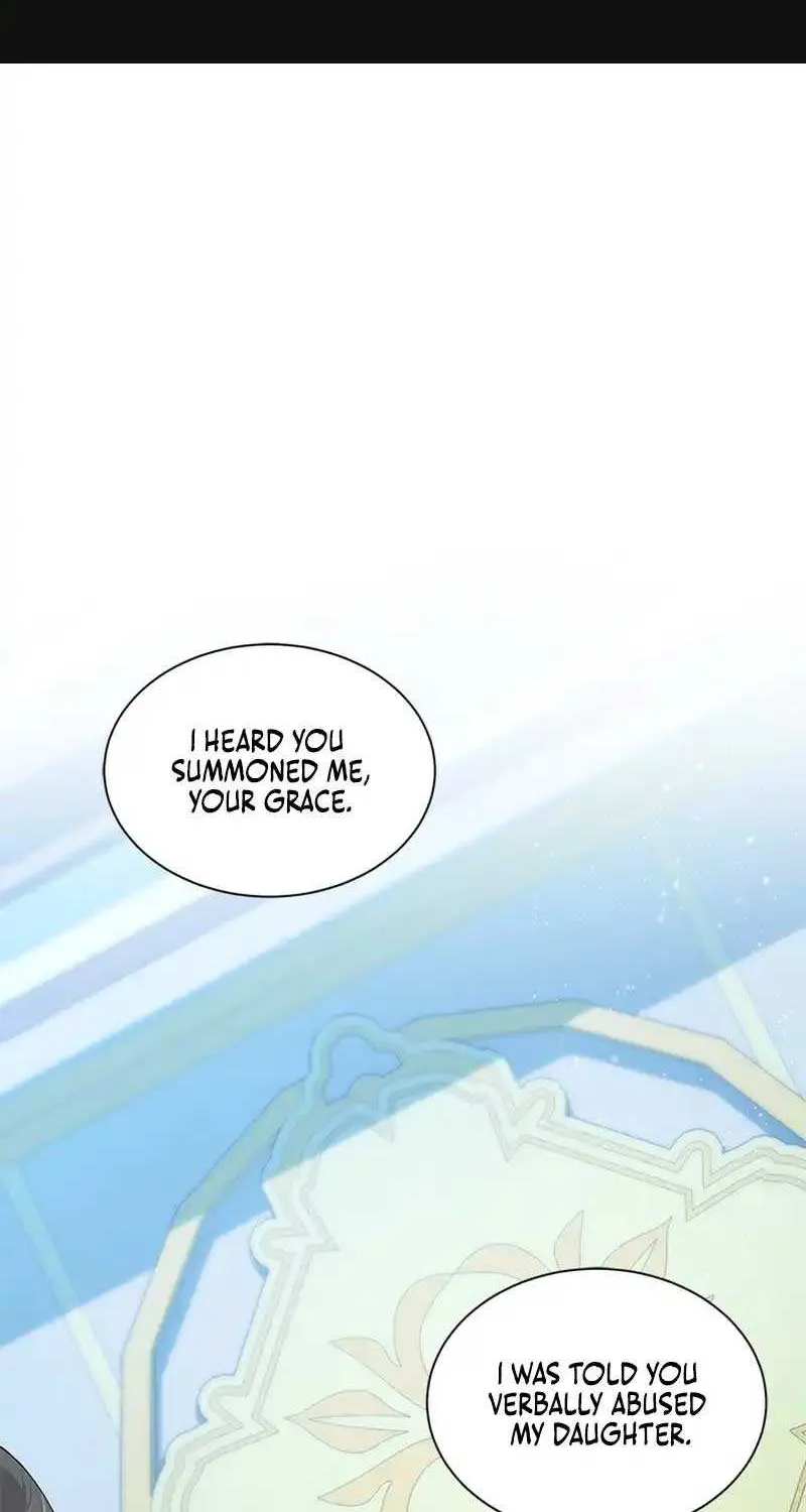 Read Why Do You Love Me When I Refuse Your Request? chapter 17 image 1 on Lezhin