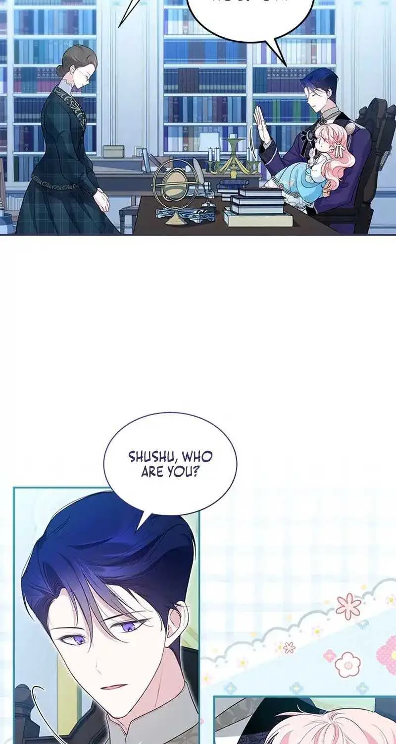 Read Why Do You Love Me When I Refuse Your Request? chapter 17 image 11 on Lezhin
