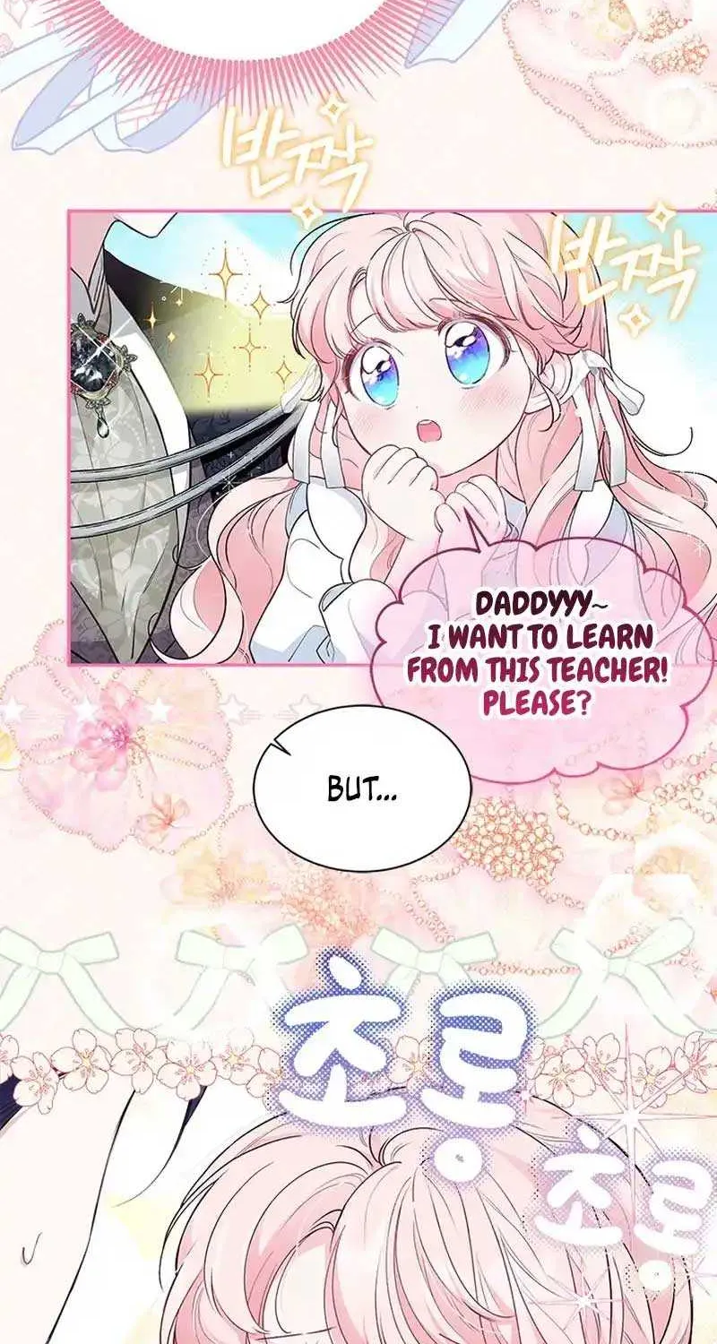 Read Why Do You Love Me When I Refuse Your Request? chapter 17 image 21 on Lezhin