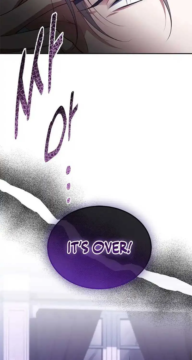 Read Why Do You Love Me When I Refuse Your Request? chapter 17 image 24 on Lezhin