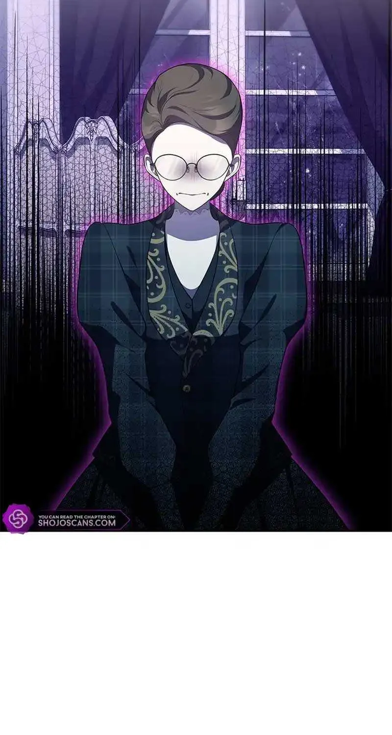 Read Why Do You Love Me When I Refuse Your Request? chapter 17 image 25 on Lezhin