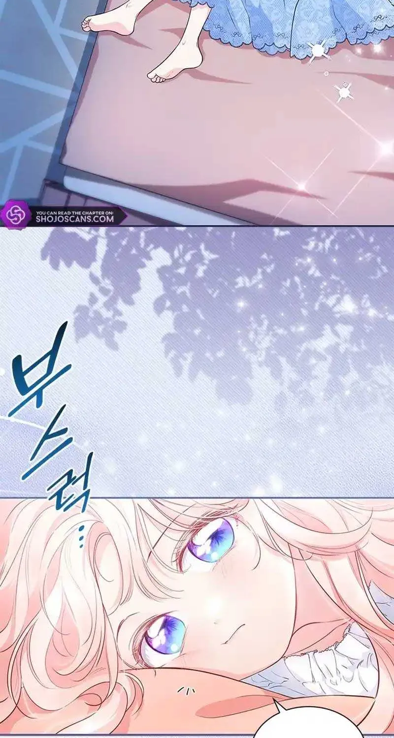 Read Why Do You Love Me When I Refuse Your Request? chapter 17 image 28 on Lezhin