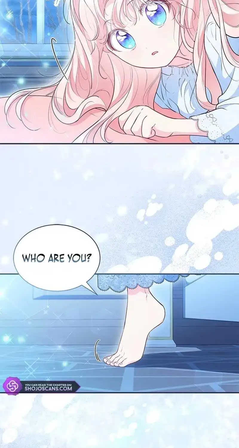 Read Why Do You Love Me When I Refuse Your Request? chapter 17 image 31 on Lezhin