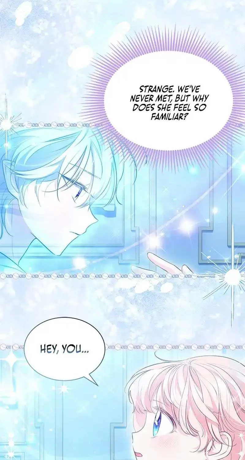 Read Why Do You Love Me When I Refuse Your Request? chapter 17 image 32 on Lezhin