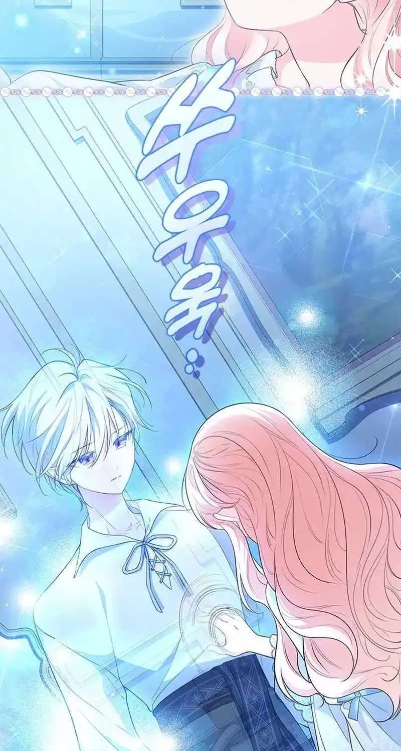 Read Why Do You Love Me When I Refuse Your Request? chapter 17 image 33 on Lezhin