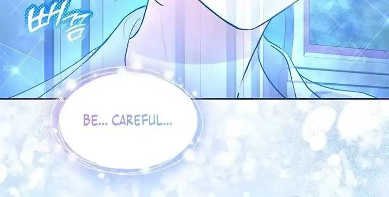 Read Why Do You Love Me When I Refuse Your Request? chapter 17 image 35 on Lezhin