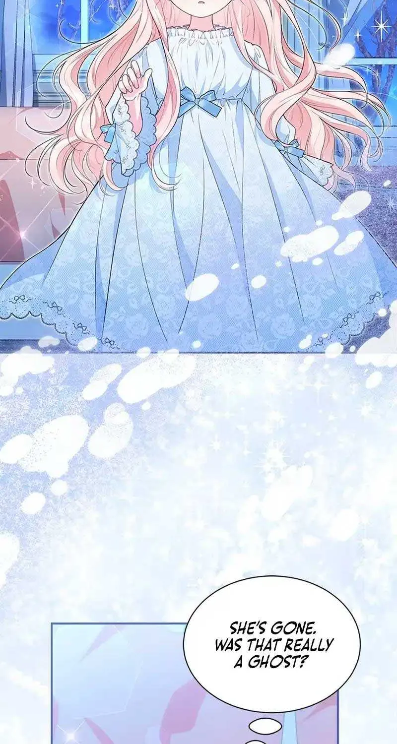 Read Why Do You Love Me When I Refuse Your Request? chapter 17 image 37 on Lezhin