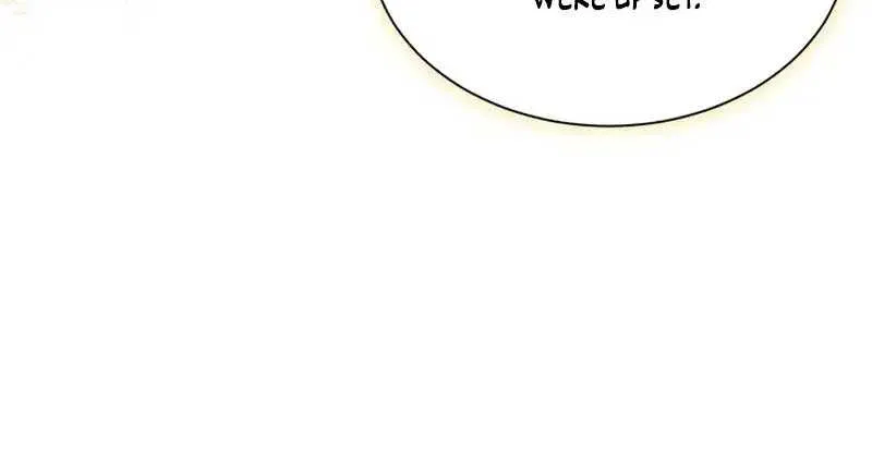 Read Why Do You Love Me When I Refuse Your Request? chapter 17 image 52 on Lezhin