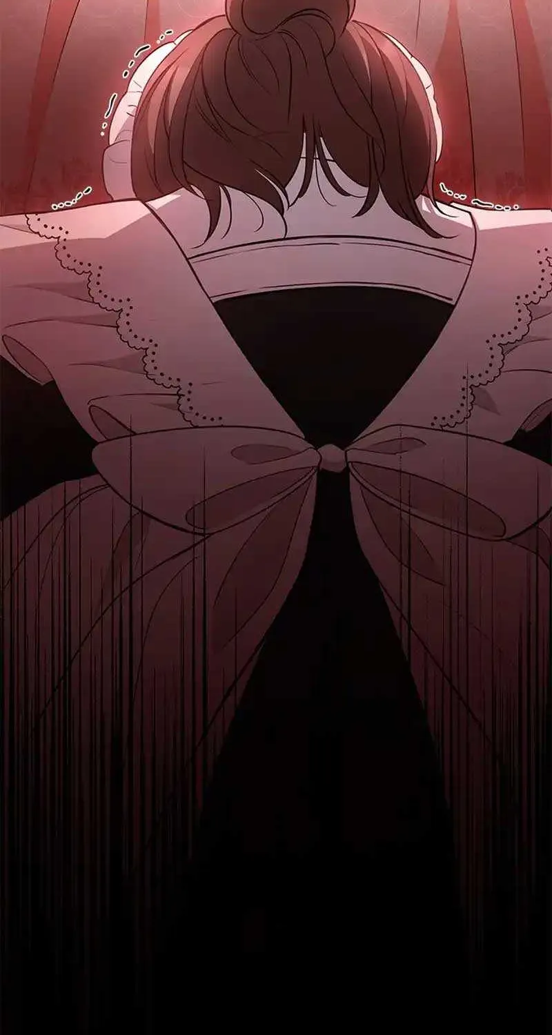 Read Why Do You Love Me When I Refuse Your Request? chapter 17 image 64 on Lezhin