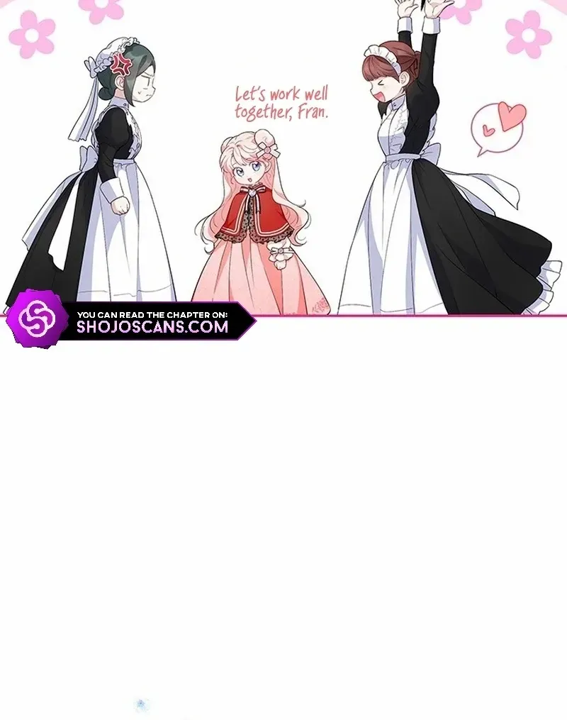 Read Why Do You Love Me When I Refuse Your Request? chapter 18 image 11 on Lezhin