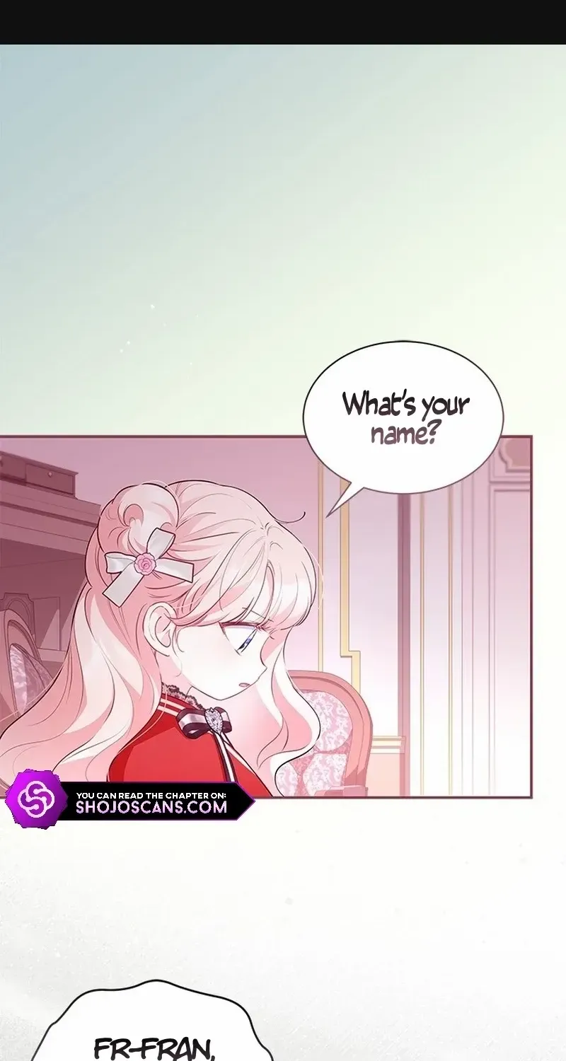 Read Why Do You Love Me When I Refuse Your Request? chapter 18 image 2 on Lezhin