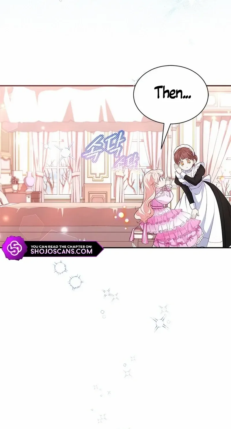 Read Why Do You Love Me When I Refuse Your Request? chapter 18 image 29 on Lezhin