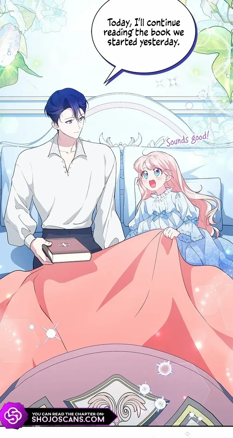 Read Why Do You Love Me When I Refuse Your Request? chapter 18 image 31 on Lezhin