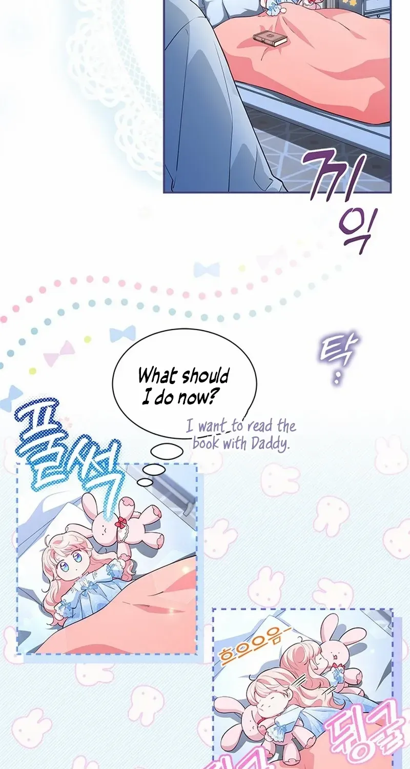 Read Why Do You Love Me When I Refuse Your Request? chapter 18 image 40 on Lezhin
