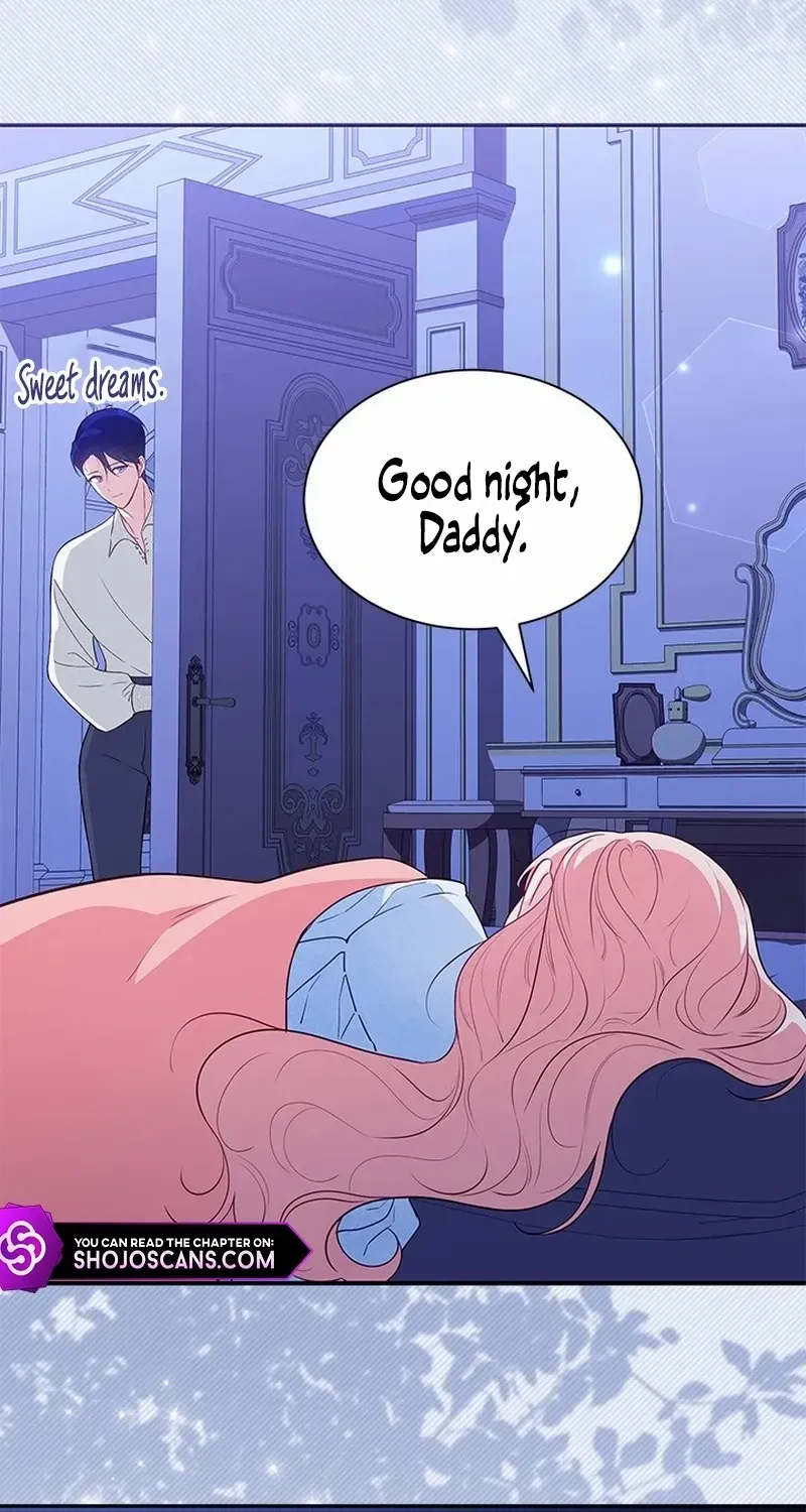 Read Why Do You Love Me When I Refuse Your Request? chapter 18 image 51 on Lezhin