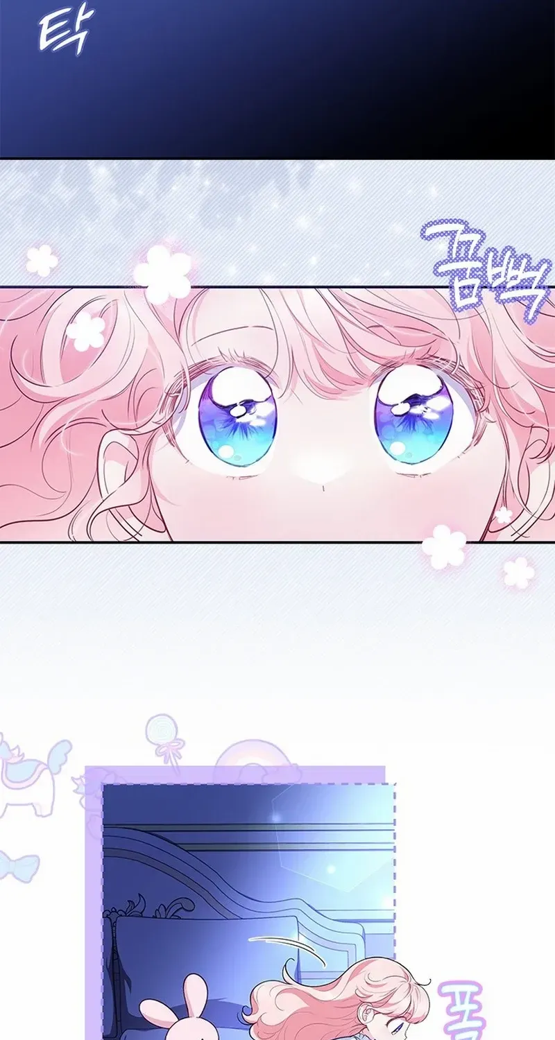 Read Why Do You Love Me When I Refuse Your Request? chapter 18 image 52 on Lezhin