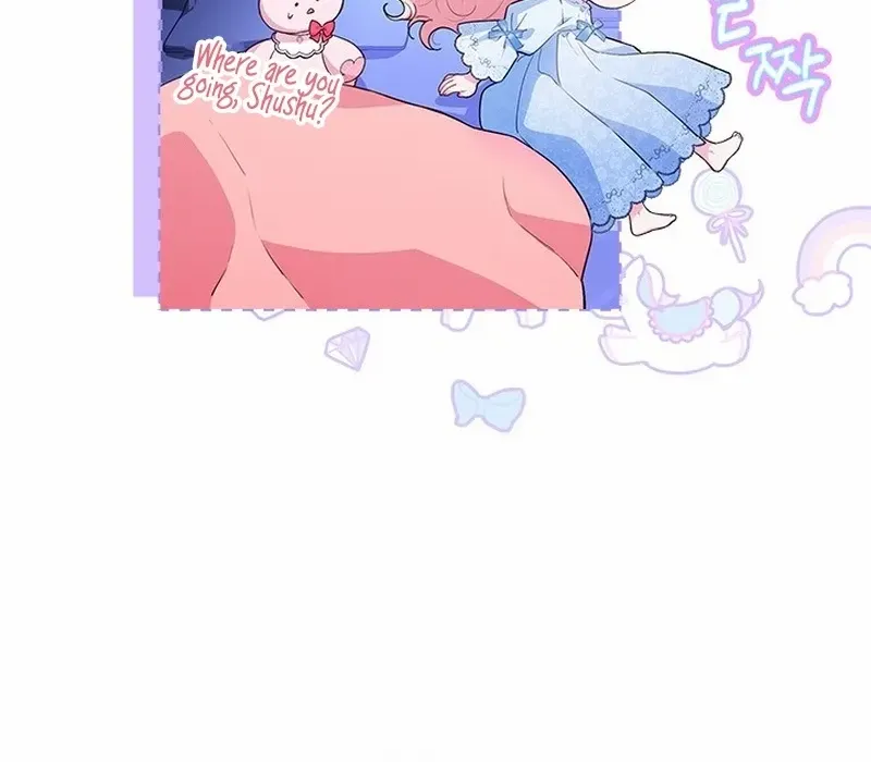 Read Why Do You Love Me When I Refuse Your Request? chapter 18 image 53 on Lezhin