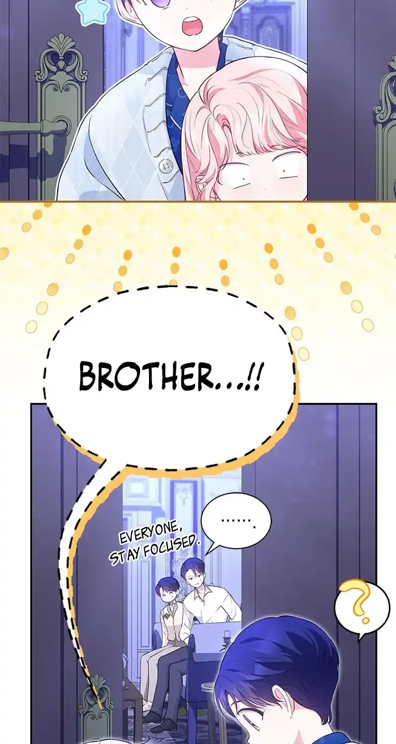 Read Why Do You Love Me When I Refuse Your Request? chapter 19 image 10 on Lezhin