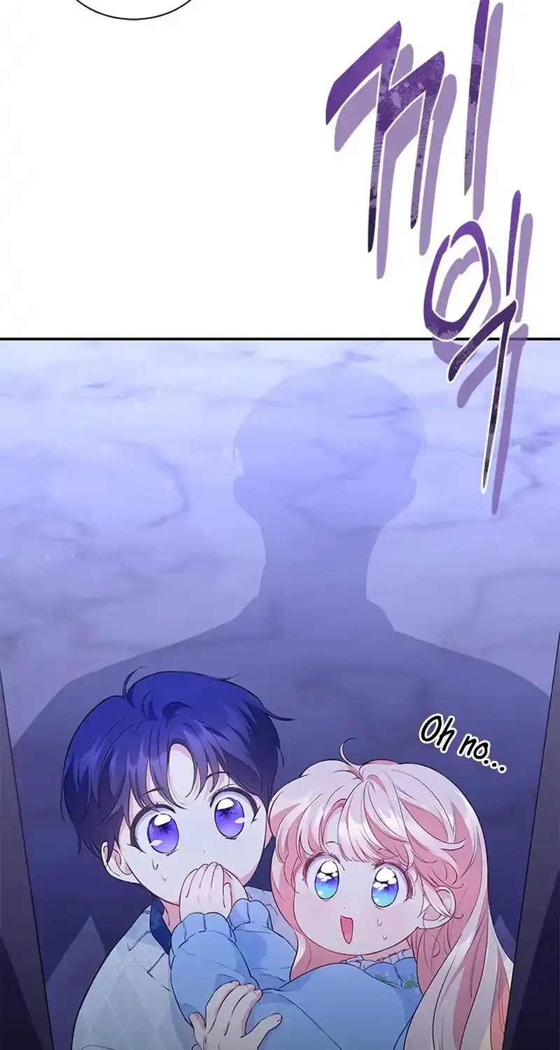 Read Why Do You Love Me When I Refuse Your Request? chapter 19 image 12 on Lezhin