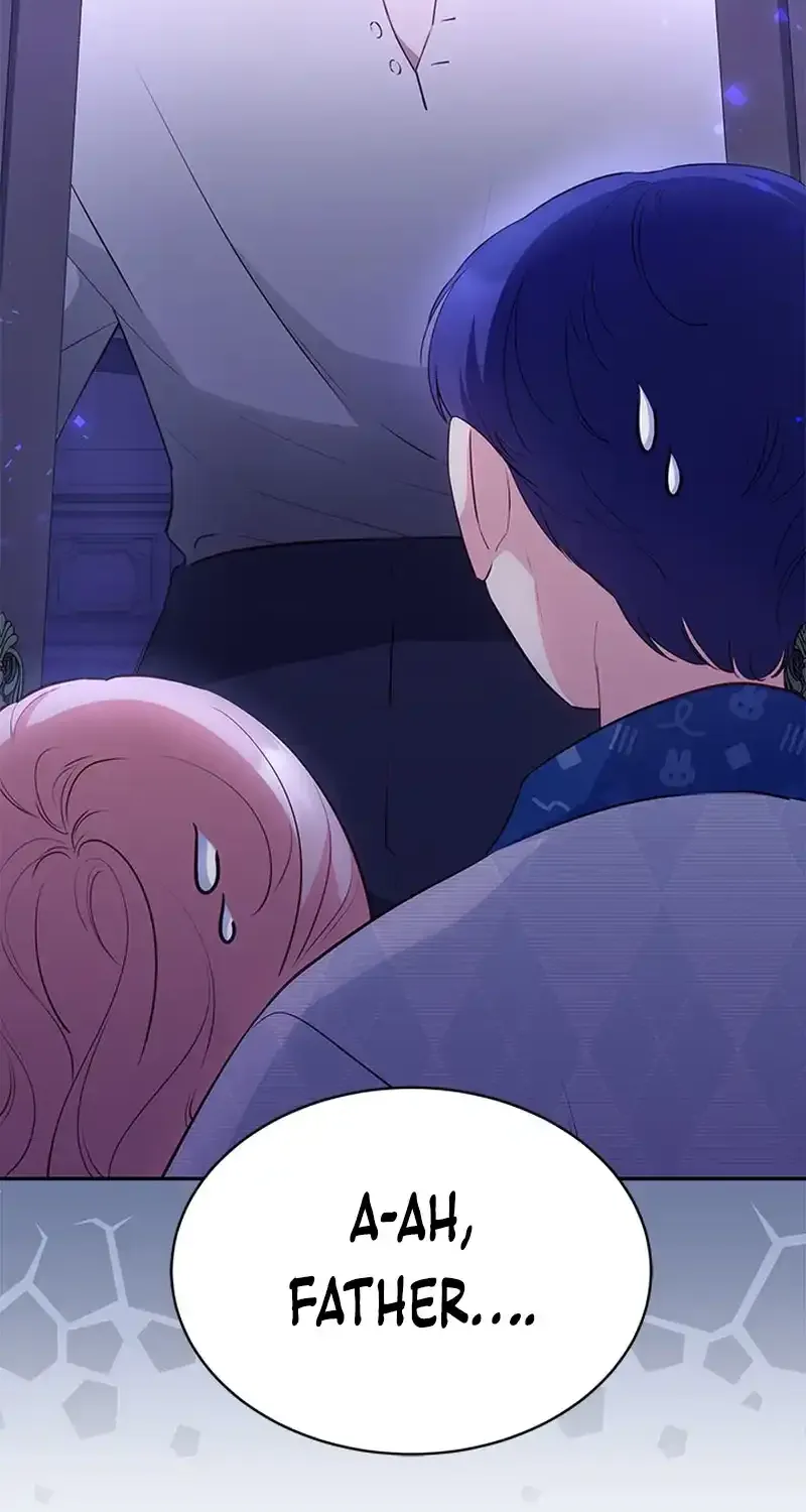 Read Why Do You Love Me When I Refuse Your Request? chapter 19 image 14 on Lezhin