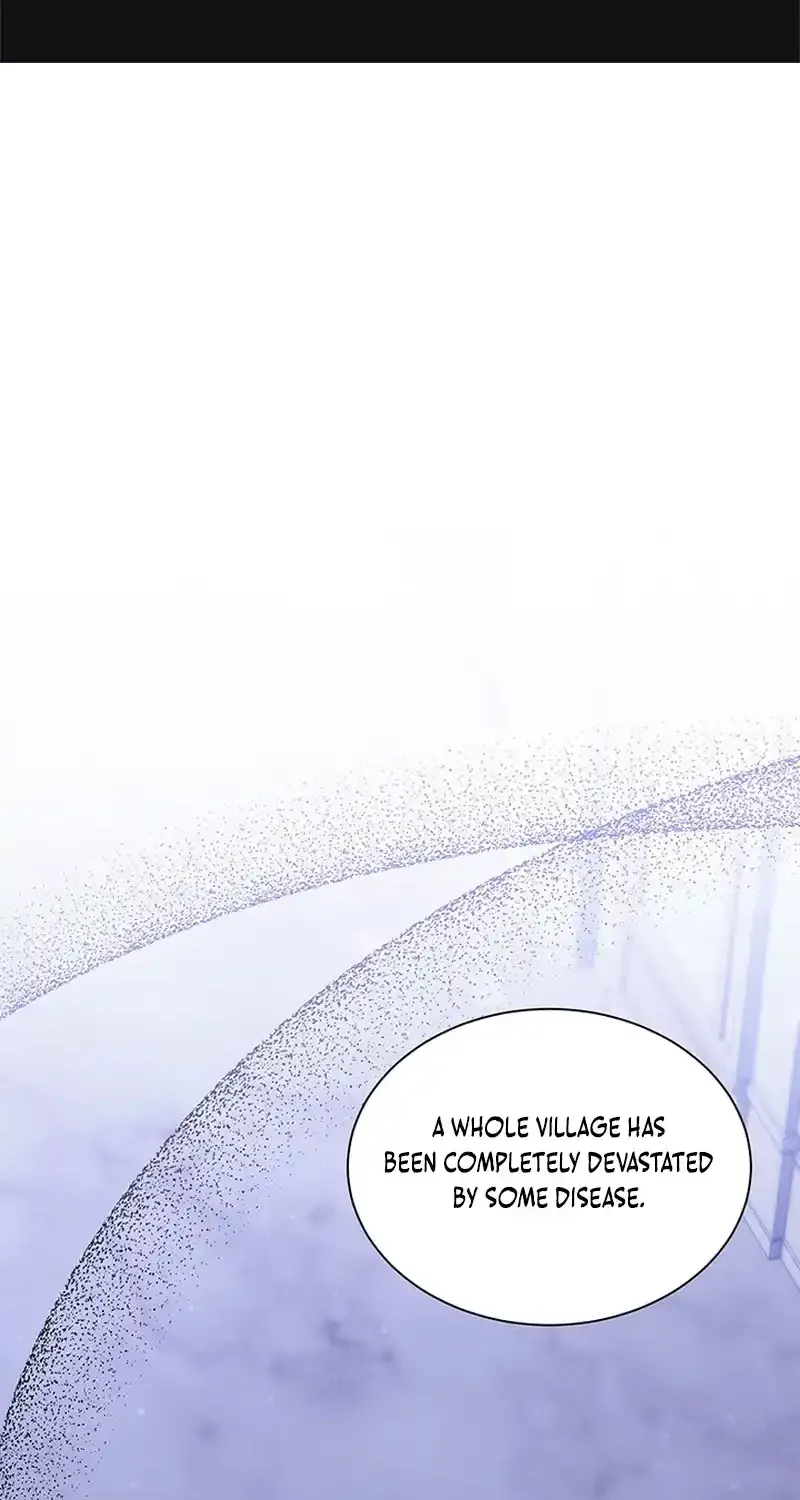 Read Why Do You Love Me When I Refuse Your Request? chapter 19 image 2 on Lezhin