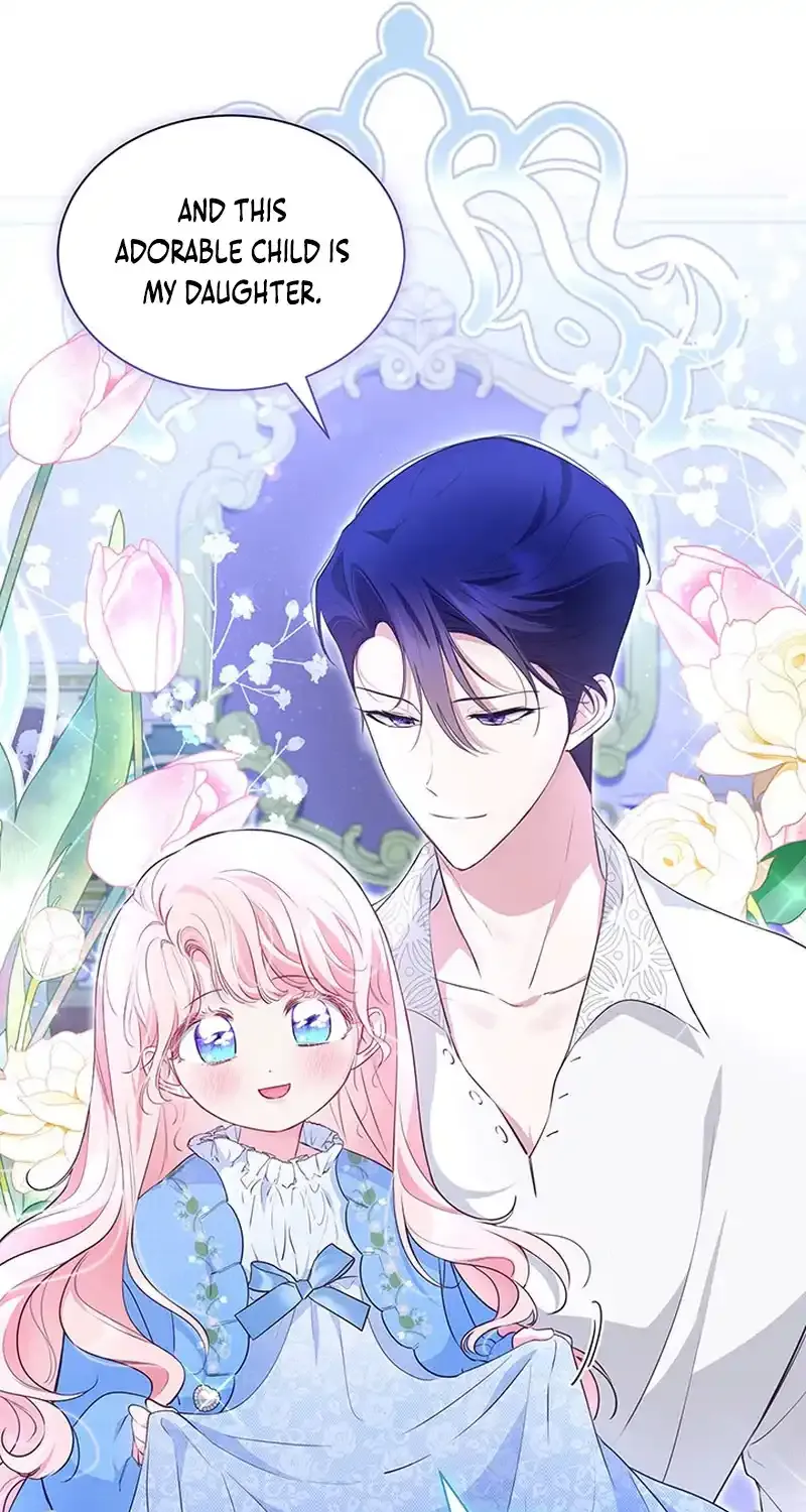 Read Why Do You Love Me When I Refuse Your Request? chapter 19 image 23 on Lezhin