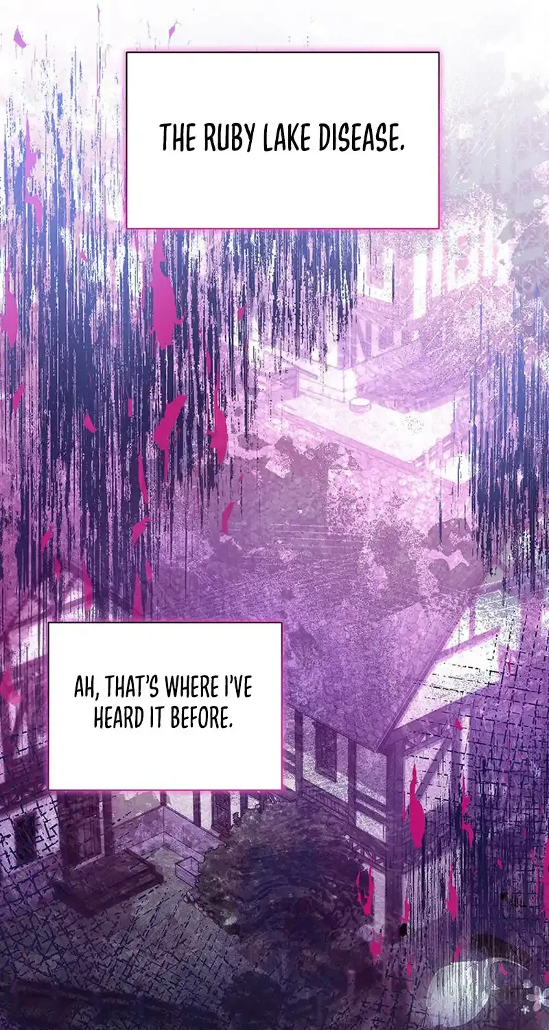 Read Why Do You Love Me When I Refuse Your Request? chapter 19 image 28 on Lezhin