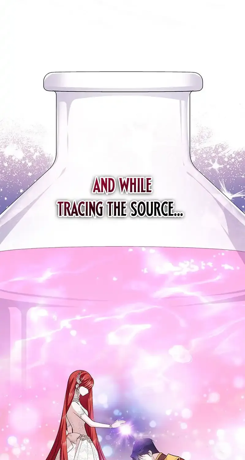 Read Why Do You Love Me When I Refuse Your Request? chapter 19 image 36 on Lezhin