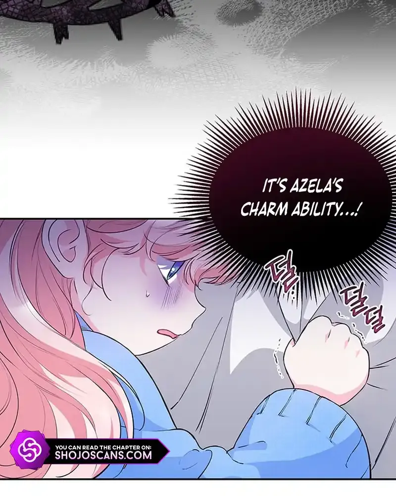 Read Why Do You Love Me When I Refuse Your Request? chapter 19 image 39 on Lezhin