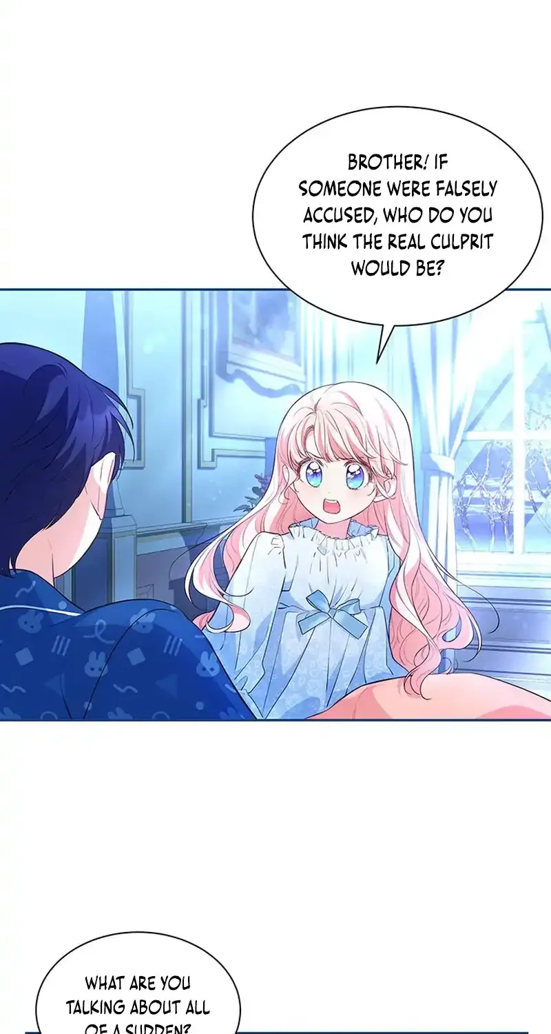 Read Why Do You Love Me When I Refuse Your Request? chapter 19 image 59 on Lezhin