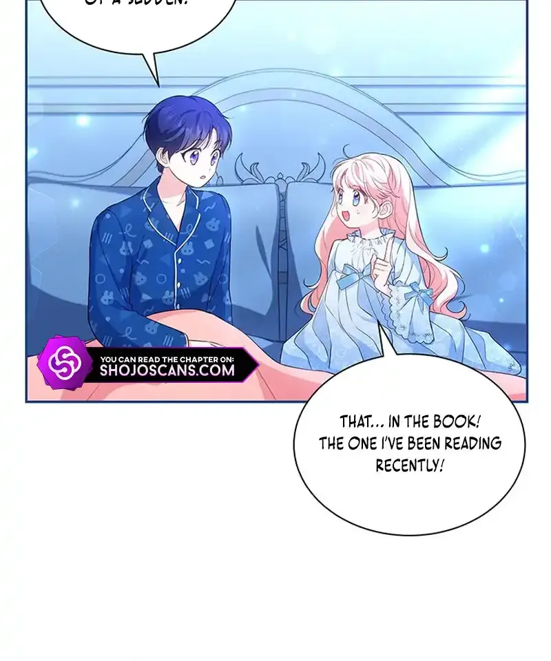 Read Why Do You Love Me When I Refuse Your Request? chapter 19 image 60 on Lezhin