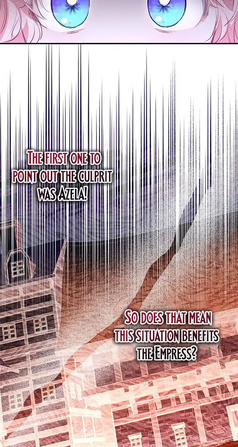 Read Why Do You Love Me When I Refuse Your Request? chapter 19 image 62 on Lezhin