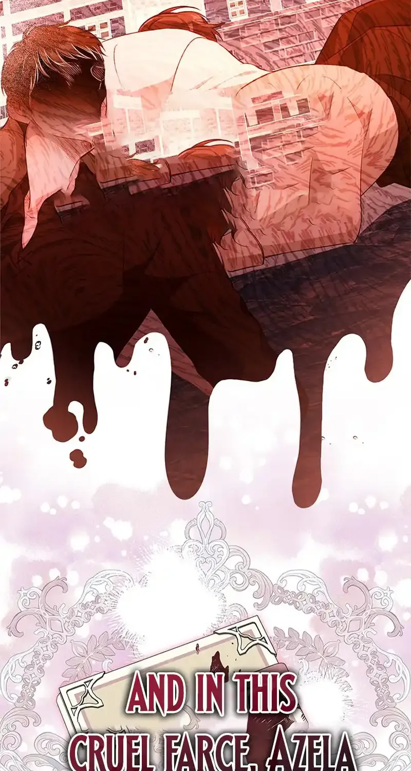 Read Why Do You Love Me When I Refuse Your Request? chapter 19 image 63 on Lezhin