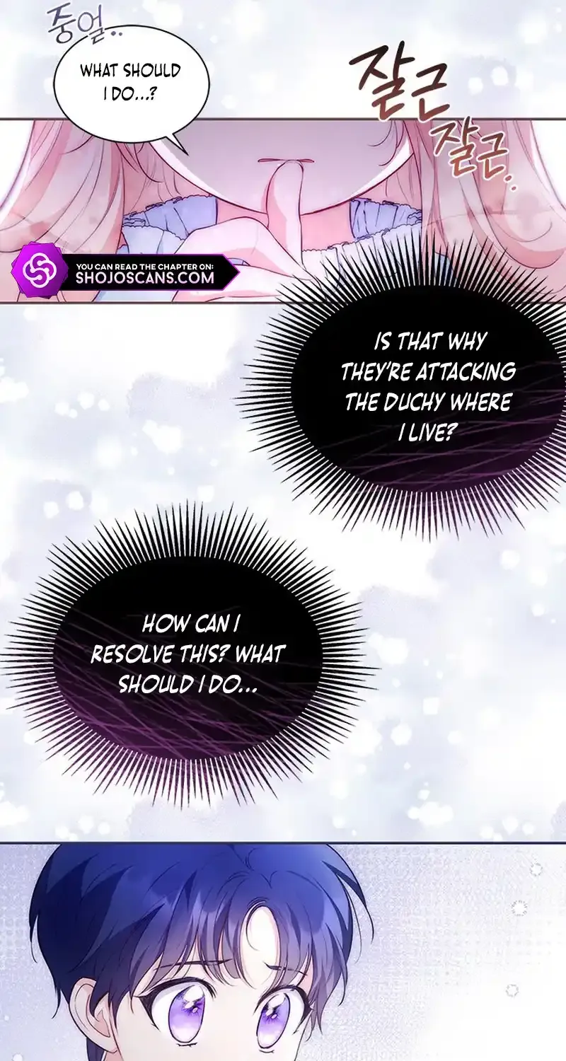 Read Why Do You Love Me When I Refuse Your Request? chapter 19 image 68 on Lezhin