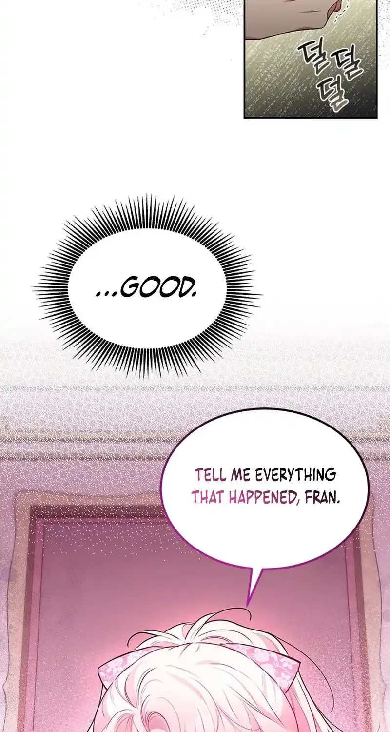 Read Why Do You Love Me When I Refuse Your Request? chapter 19 image 72 on Lezhin