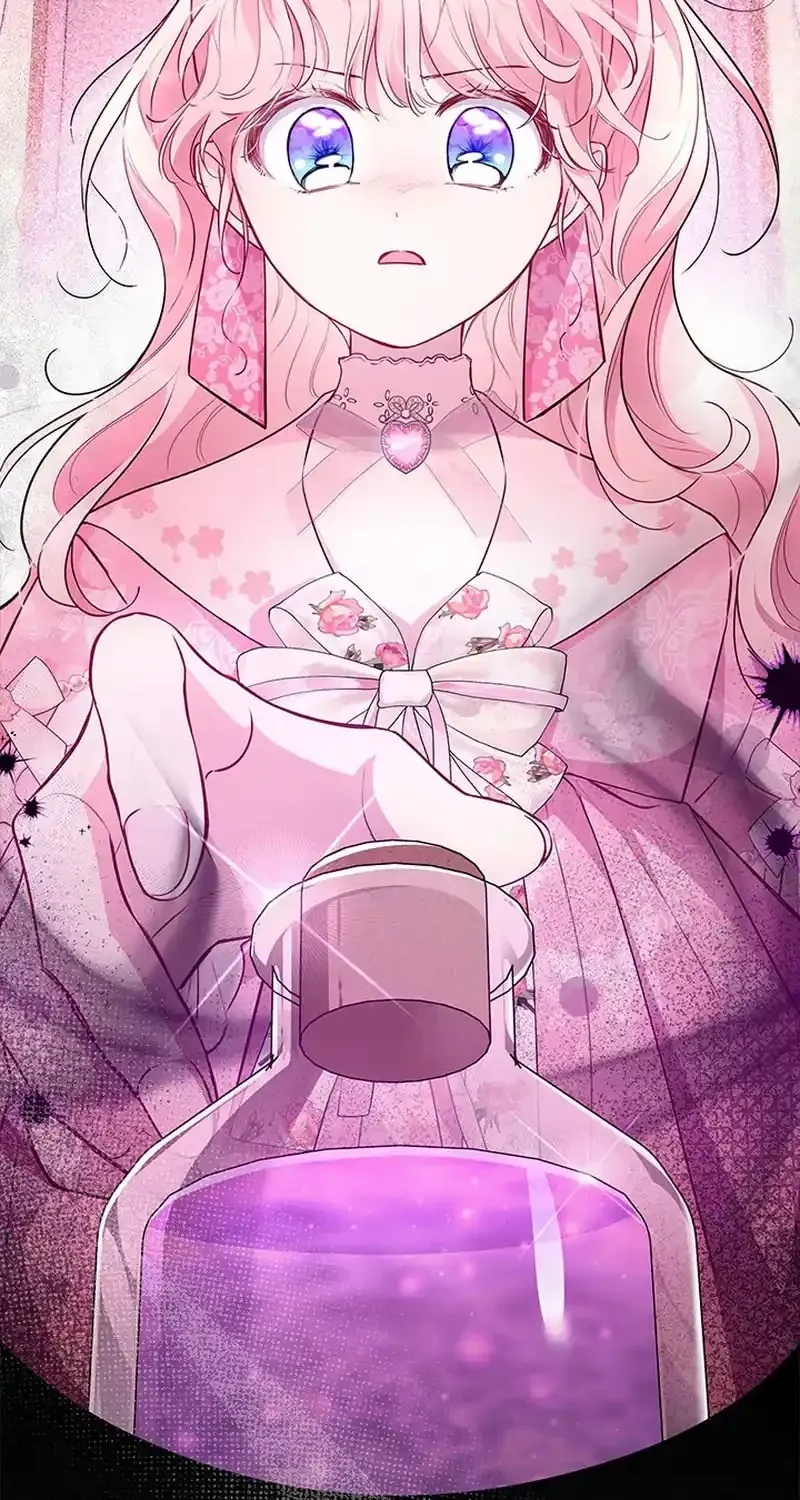 Read Why Do You Love Me When I Refuse Your Request? chapter 19 image 73 on Lezhin