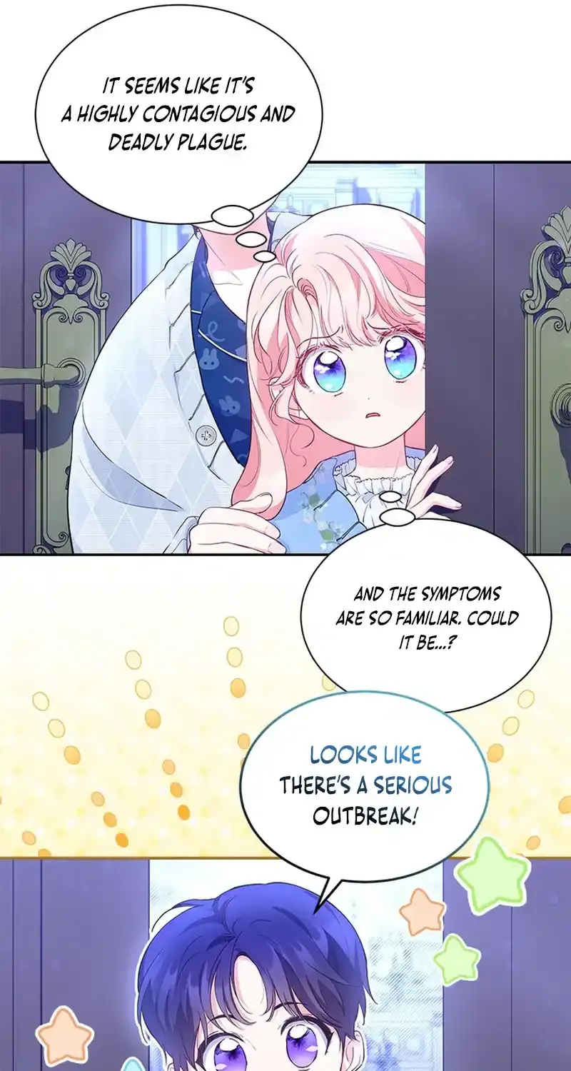 Read Why Do You Love Me When I Refuse Your Request? chapter 19 image 9 on Lezhin