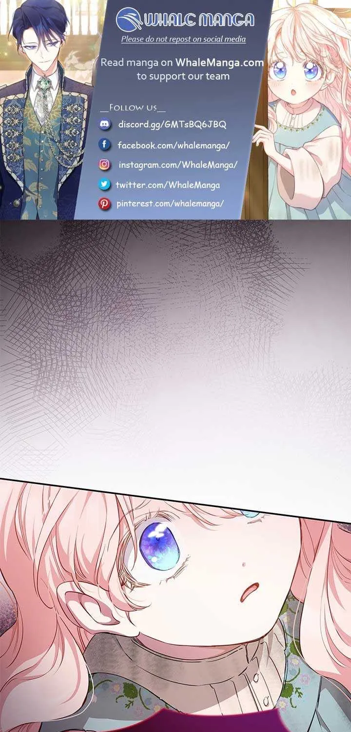 Read Why Do You Love Me When I Refuse Your Request? chapter 2 image 1 on Lezhin