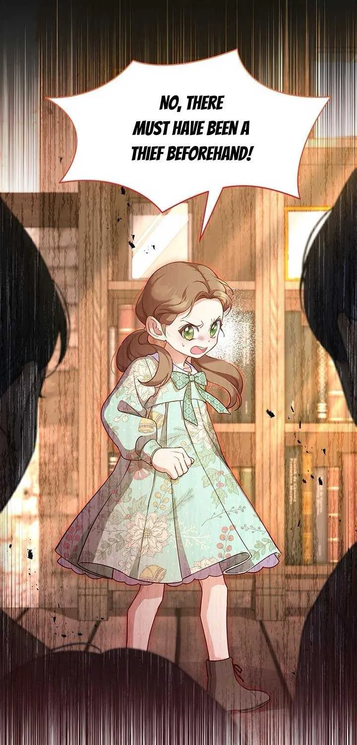 Read Why Do You Love Me When I Refuse Your Request? chapter 2 image 11 on Lezhin