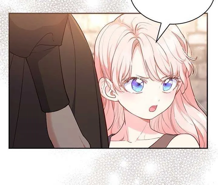 Read Why Do You Love Me When I Refuse Your Request? chapter 2 image 13 on Lezhin