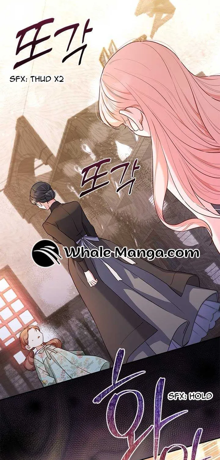 Read Why Do You Love Me When I Refuse Your Request? chapter 2 image 15 on Lezhin