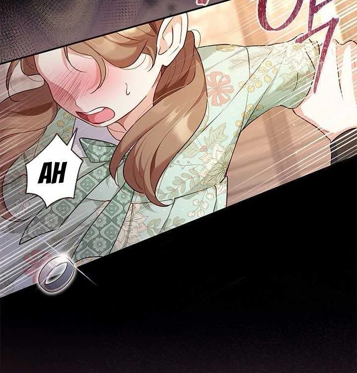Read Why Do You Love Me When I Refuse Your Request? chapter 2 image 16 on Lezhin