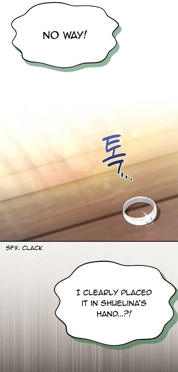 Read Why Do You Love Me When I Refuse Your Request? chapter 2 image 18 on Lezhin