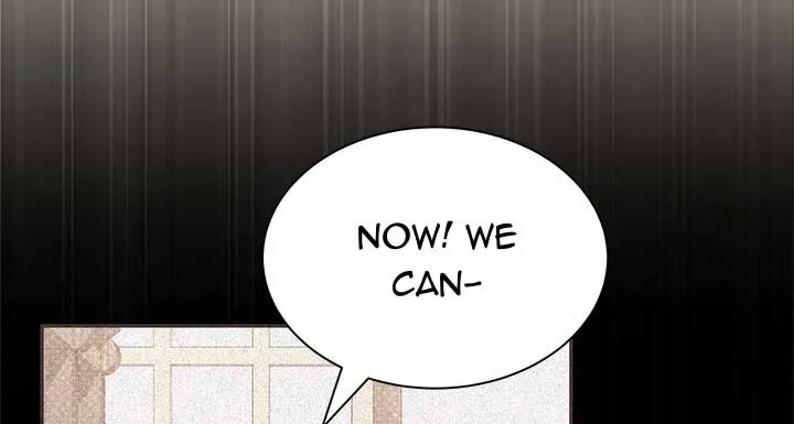 Read Why Do You Love Me When I Refuse Your Request? chapter 2 image 19 on Lezhin