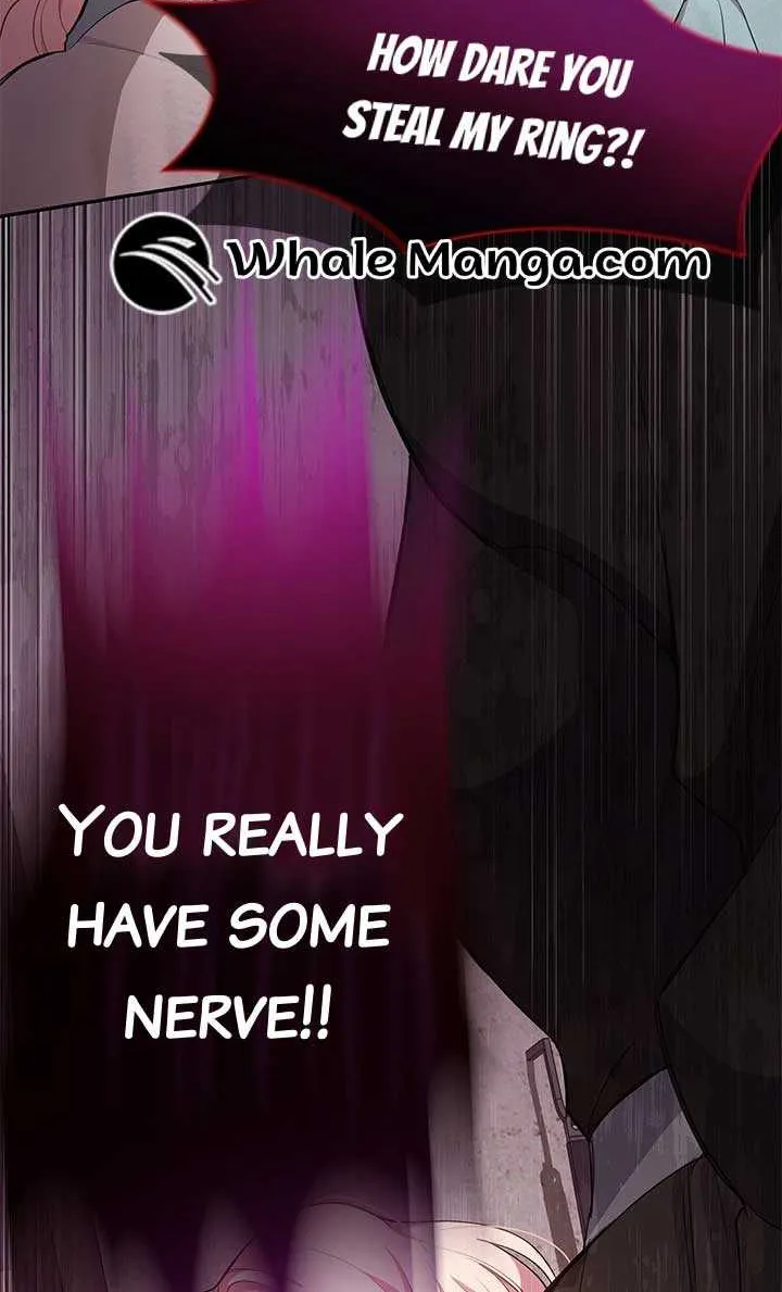 Read Why Do You Love Me When I Refuse Your Request? chapter 2 image 2 on Lezhin