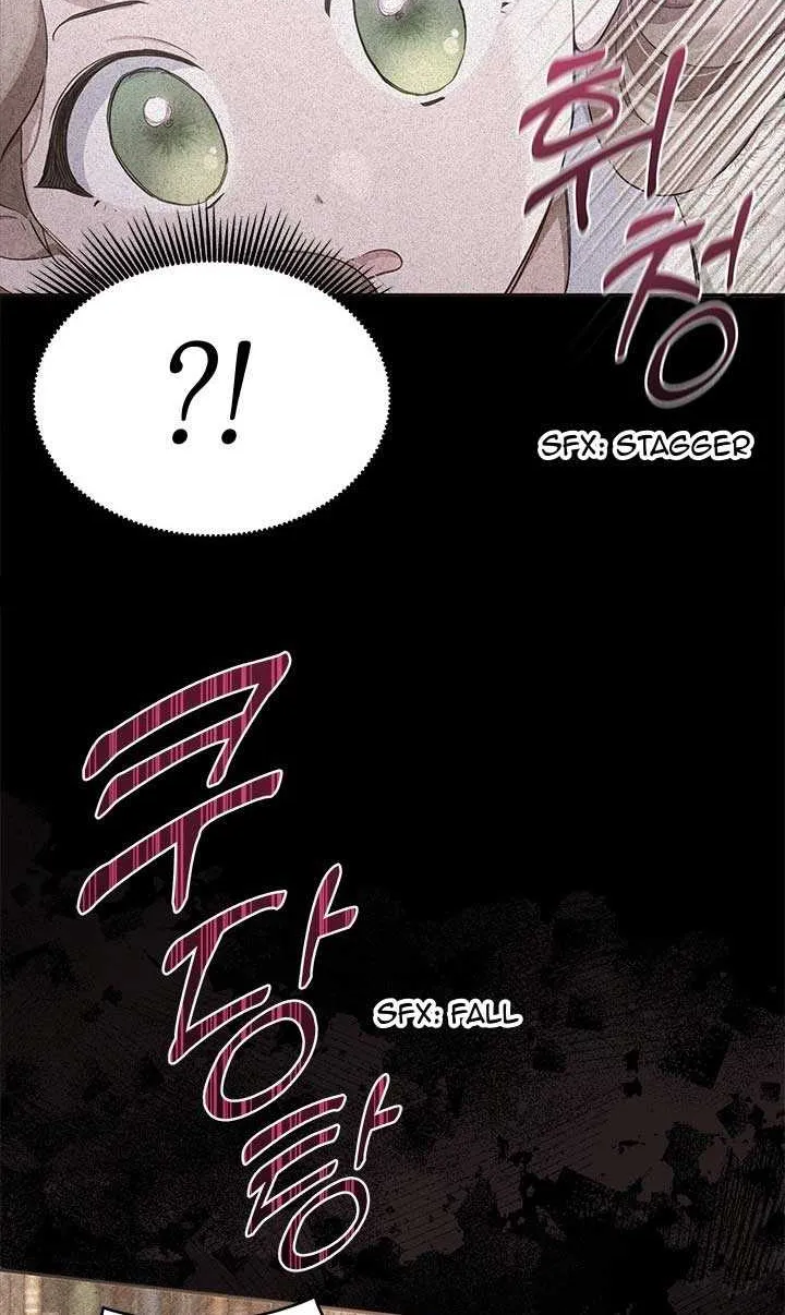 Read Why Do You Love Me When I Refuse Your Request? chapter 2 image 21 on Lezhin