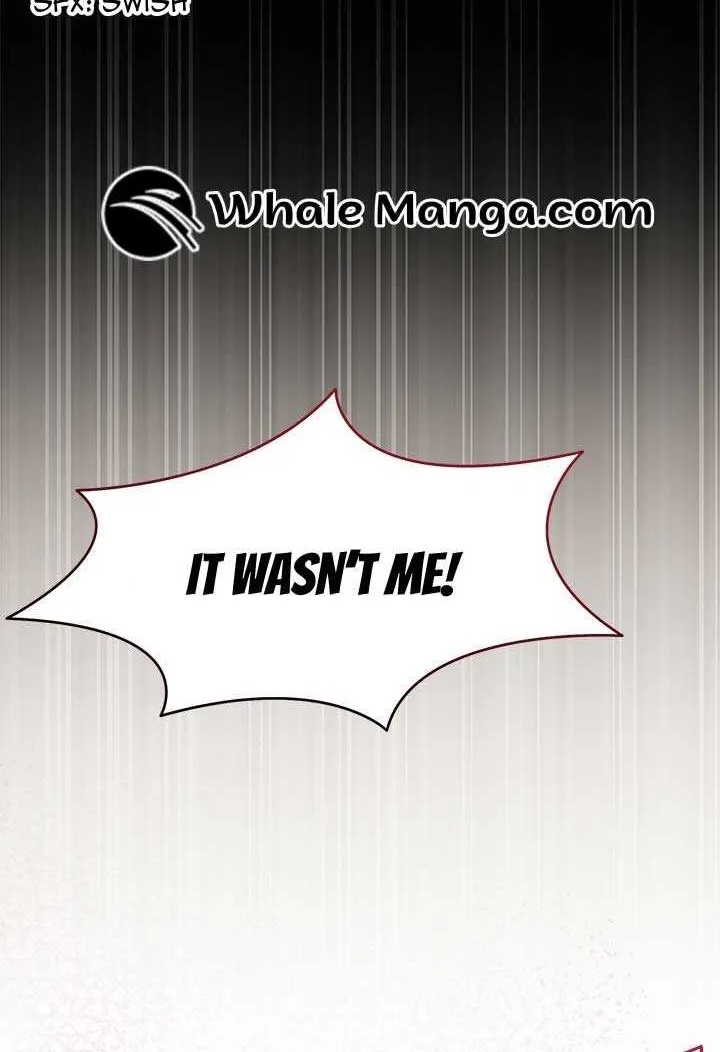 Read Why Do You Love Me When I Refuse Your Request? chapter 2 image 23 on Lezhin