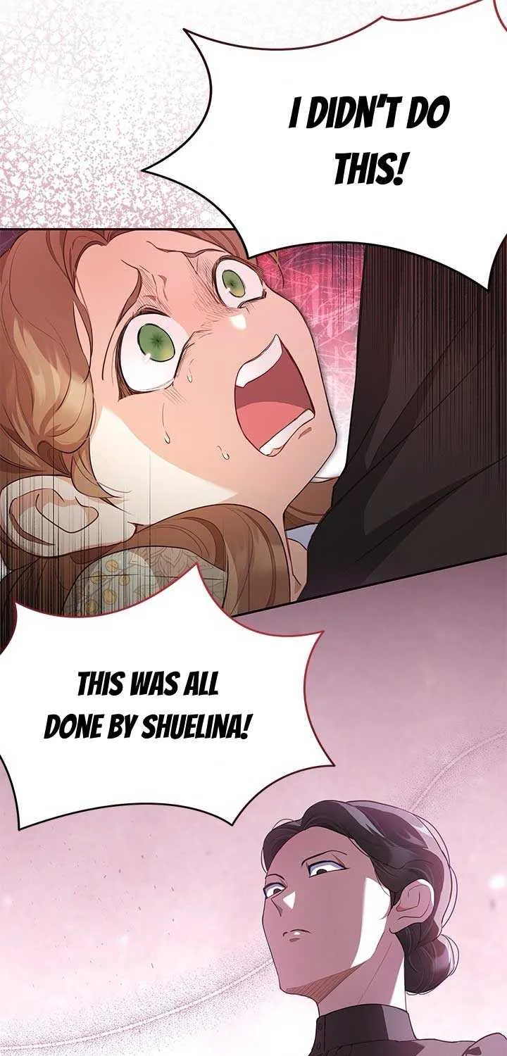 Read Why Do You Love Me When I Refuse Your Request? chapter 2 image 24 on Lezhin