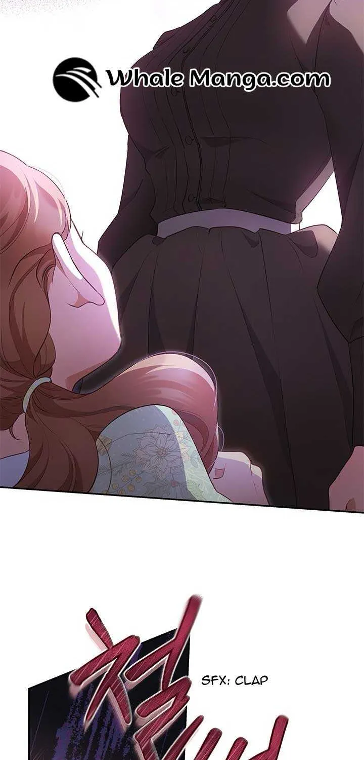 Read Why Do You Love Me When I Refuse Your Request? chapter 2 image 25 on Lezhin