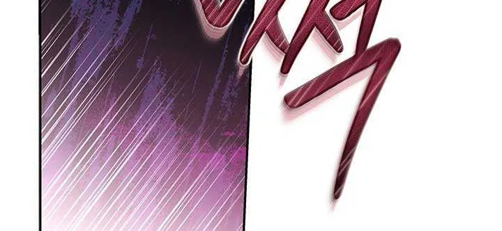 Read Why Do You Love Me When I Refuse Your Request? chapter 2 image 26 on Lezhin